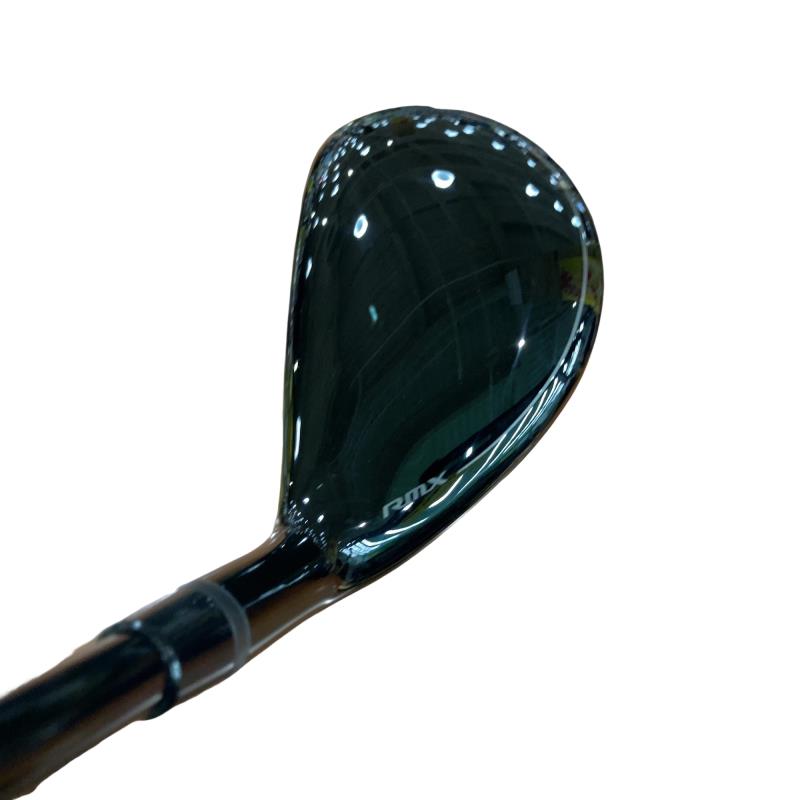 �q�l�w�@�c�c�i�Q�O�Q�U�j�@�t�S