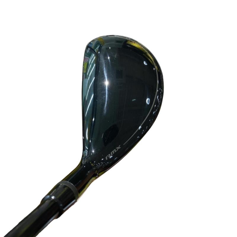 �q�l�w�@�c�c�i�Q�O�Q�U�j�@�t�T