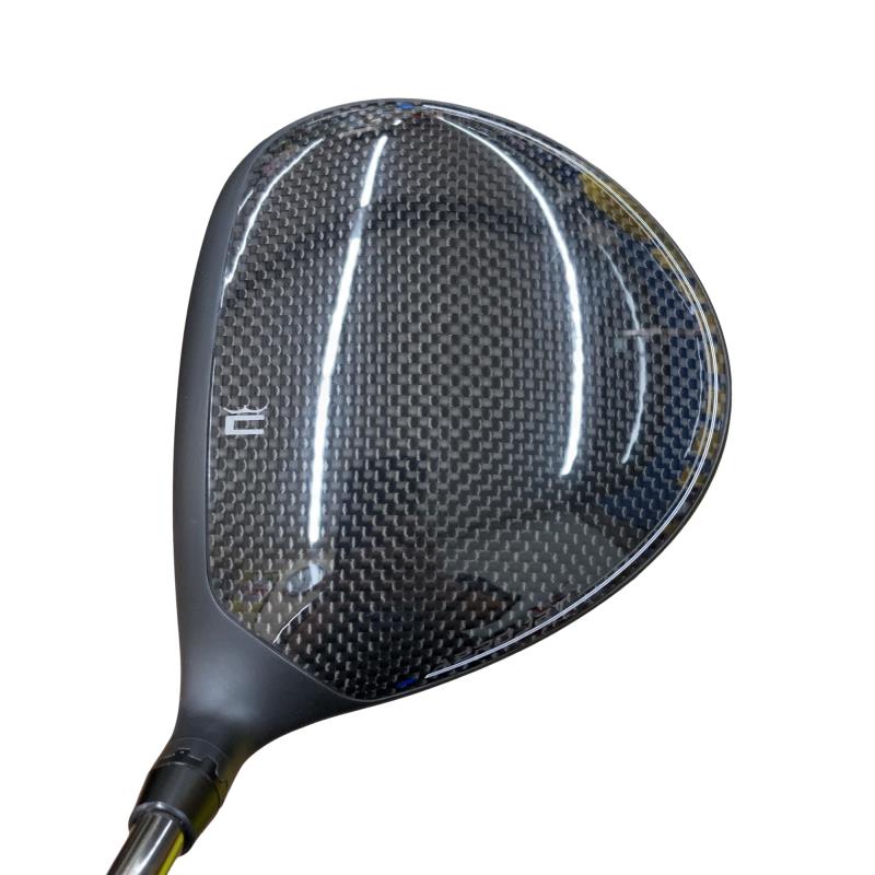 �����������@�`�d�q�n�i�d�s�@�k�r�@�P�O�D�T°