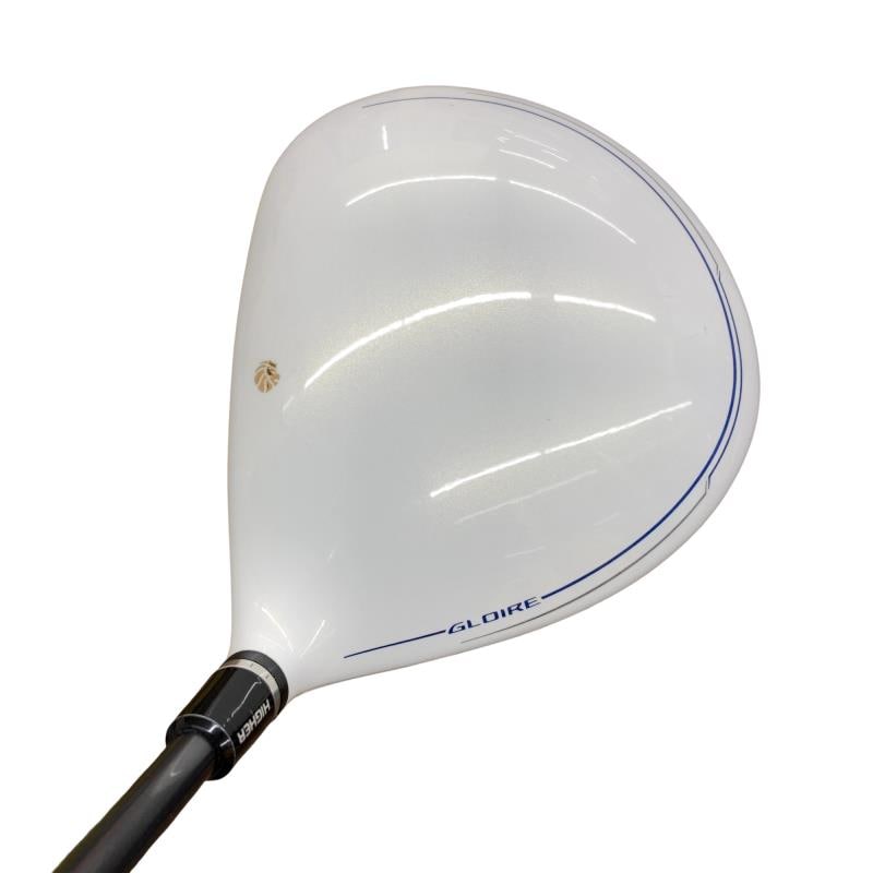 �f�k�n�h�q�d�@�e�i�Q�O�P�U�j�@�P�O�D�T°