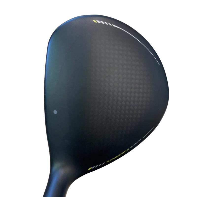 �f�S�R�O�@�l�`�w�@�R�v