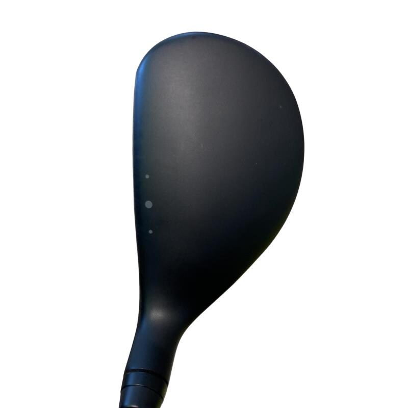 �f�S�Q�T�@�t�R�i�A�[�R�X�����j