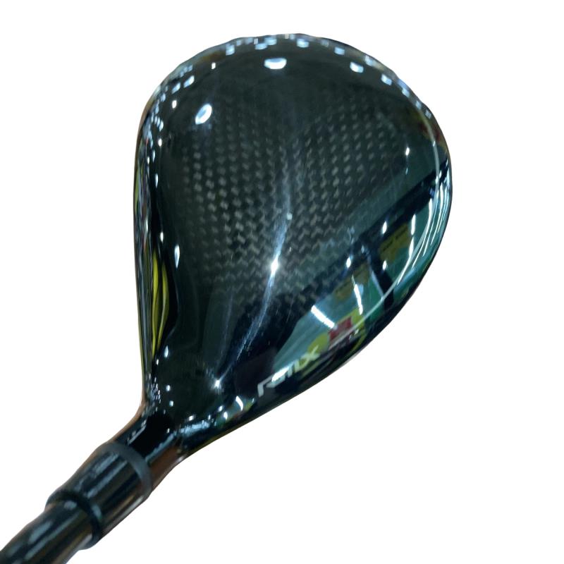 �q�l�w�@�c�c�i�Q�O�Q�U�j�@�T�v