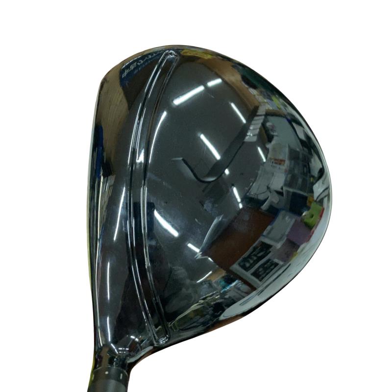 �q�n�c�c�h�n�@�l�|�s�����������@�P�v�i�u���b�N�j�@�q�|�s������