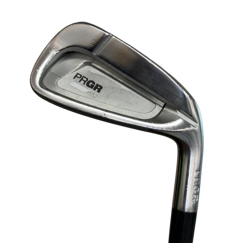 �o�q�f�q�@�O�R�@�V�r�i���{���F�U�{�Z�b�g�j