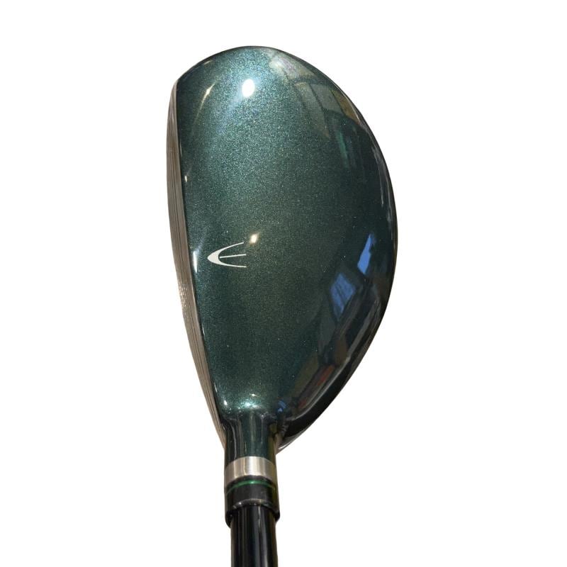 �o�n�v�d�q�@�s�n�q�m�`�c�n�@�V�i�s�x�o�d�|�t�j�@�R�R