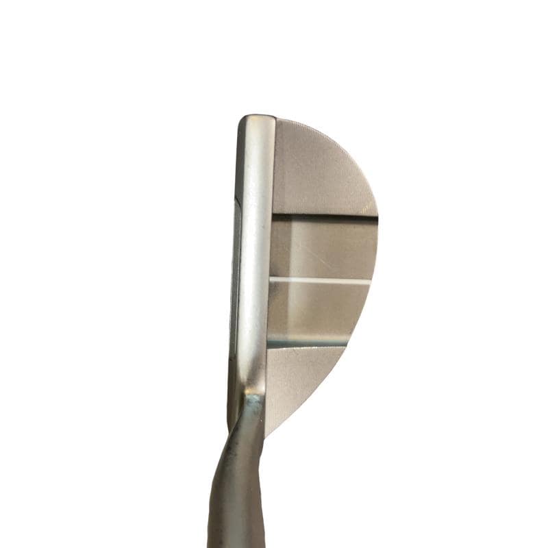 �l�`�b�s�d�b�@�h�l�|�f�@�y�V�@�R�S�C���`�i�R�D�T°�j