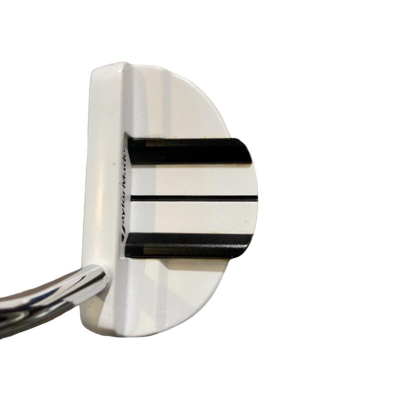 �q�`�x�k�n�q�@�f�g�n�r�s�@�e�n�|�V�Q�@�R�R�C���`