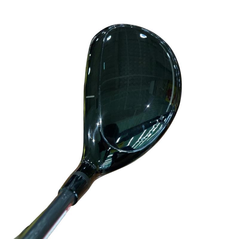 �������������@�c�q�h�u�d�r�s�`�q�i�Q�O�Q�T�j�@�t�S