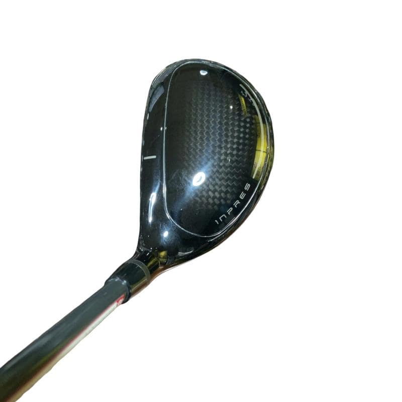 �������������@�c�q�h�u�d�r�s�`�q�i�Q�O�Q�T�j�@�t�U