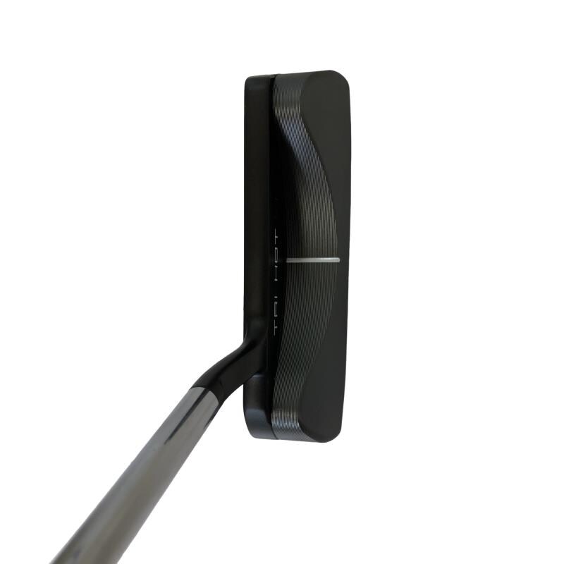 �s�q�h�|�g�n�s�@�T�j�@�s�g�q�d�d�@�R�S�C���`