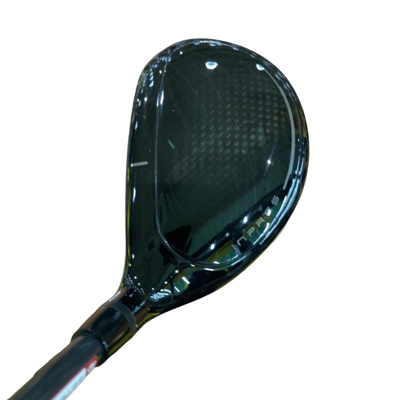 �������������@�c�q�h�u�d�r�s�`�q�i�Q�O�Q�T�j�@�t�S