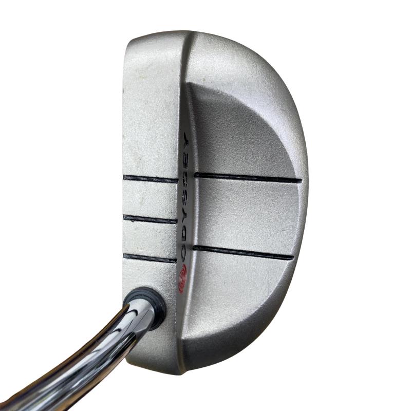 �c�t�`�k�@�e�n�q�b�d�@�q�n�r�r�h�d�@�h�h