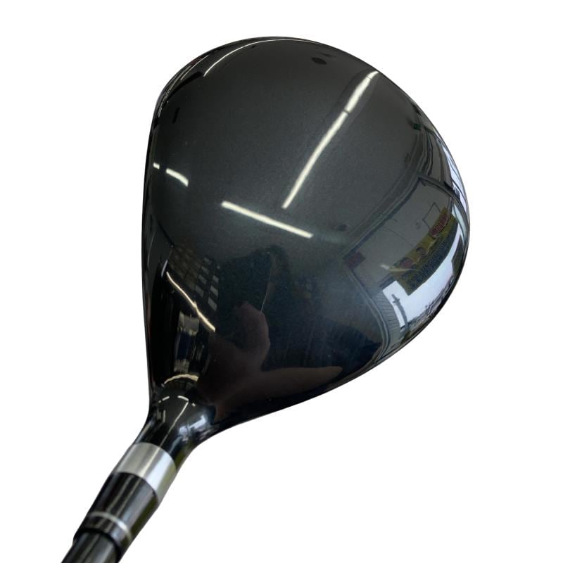 �s�n�t�q�@�v�n�q�k�c�@�w�o�|�P�@�R�v