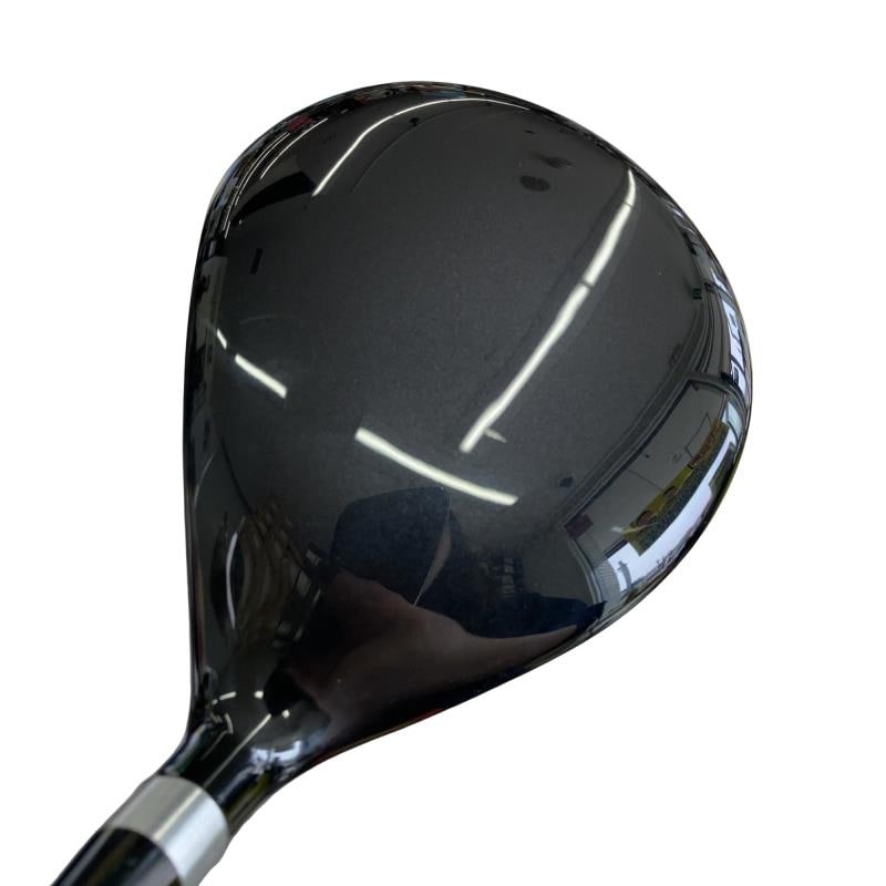 �s�n�t�q�@�v�n�q�k�c�@�w�o�|�P�@�T�v