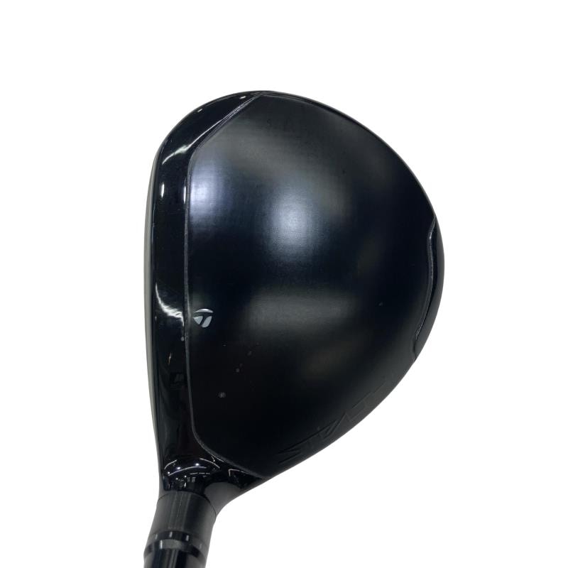 �r�s�d�`�k�s�g�@�o�k�t�r�{�@�T�v