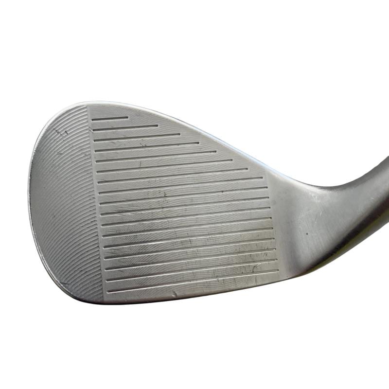 �b�����������������@�q�s�w�|�S�@�c�A�[�T�e���@�T�Q°�^�P�O°�@�l�h�c