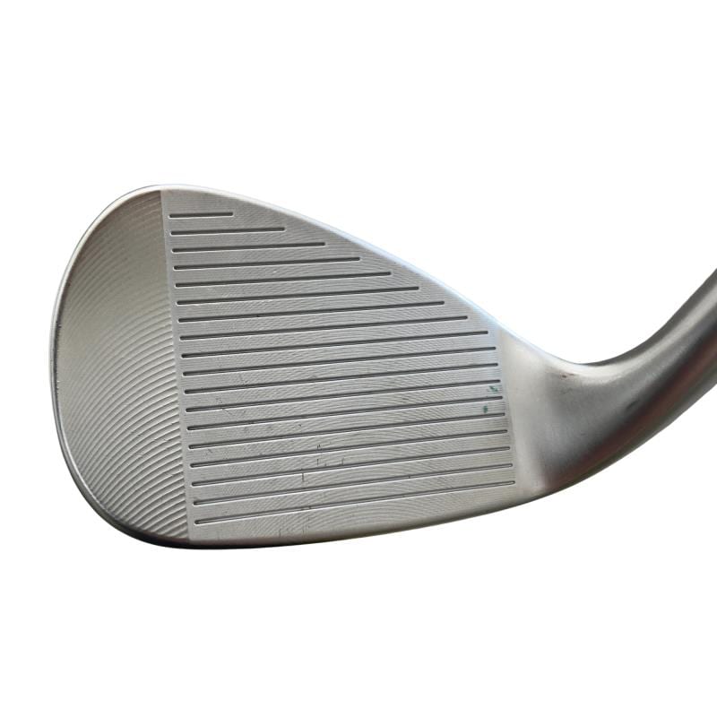 �b�����������������@�b�u�w�@�y�h�o�b�n�q�d�@�S�W°�^�O�X°