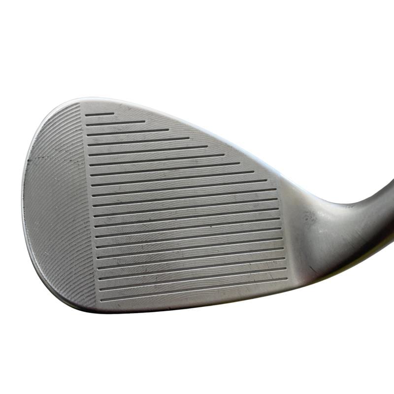 �b�����������������@�b�u�w�@�y�h�o�b�n�q�d�@�T�Q°�^�P�P°