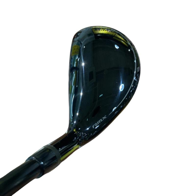 �q�l�w�@�c�c�i�Q�O�Q�U�j�@�t�T