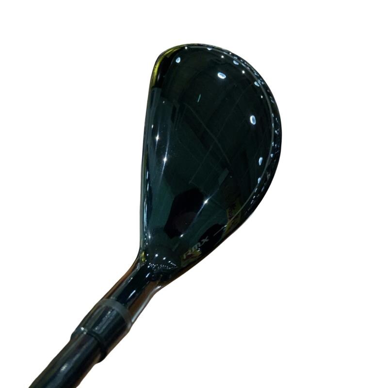 �q�l�w�@�c�c�i�Q�O�Q�U�j�@�t�T