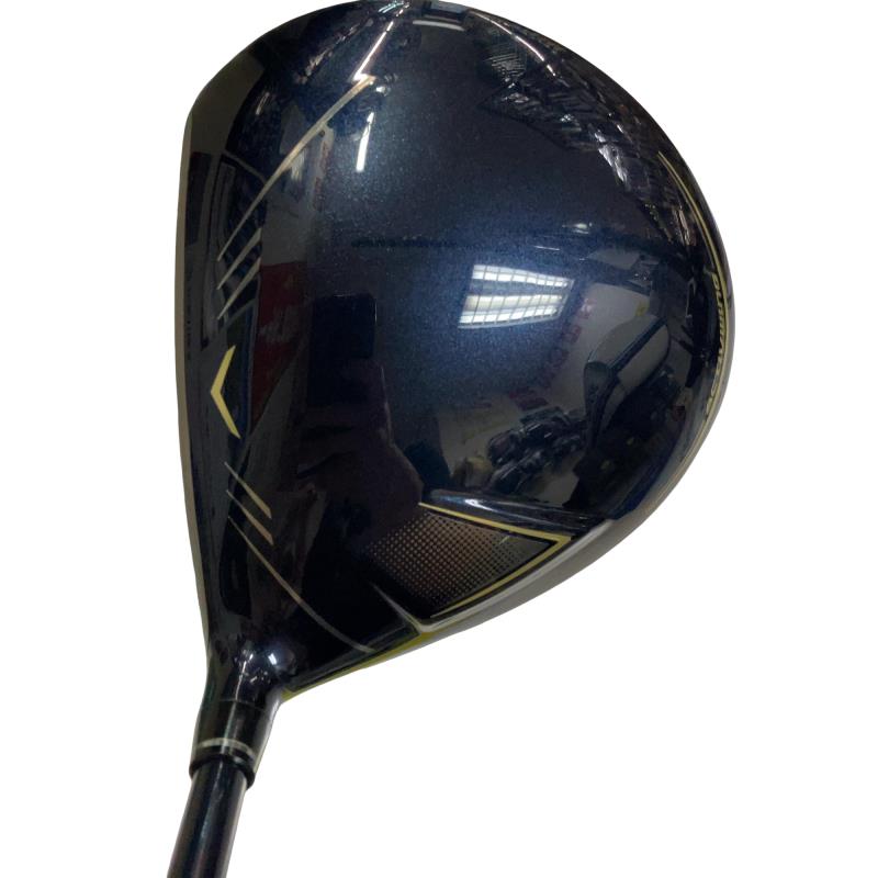 �w�w�h�n�i�Q�O�Q�Q�j�@�P�O�D�T°