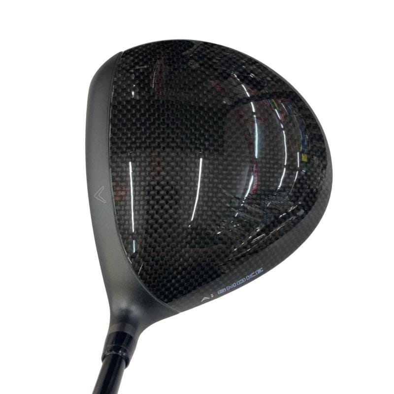 �o�`�q�`�c�x�l�@�`���@�r�l�n�j�d�@�l�`�w�@�e�`�r�s�@�P�O�D�T°