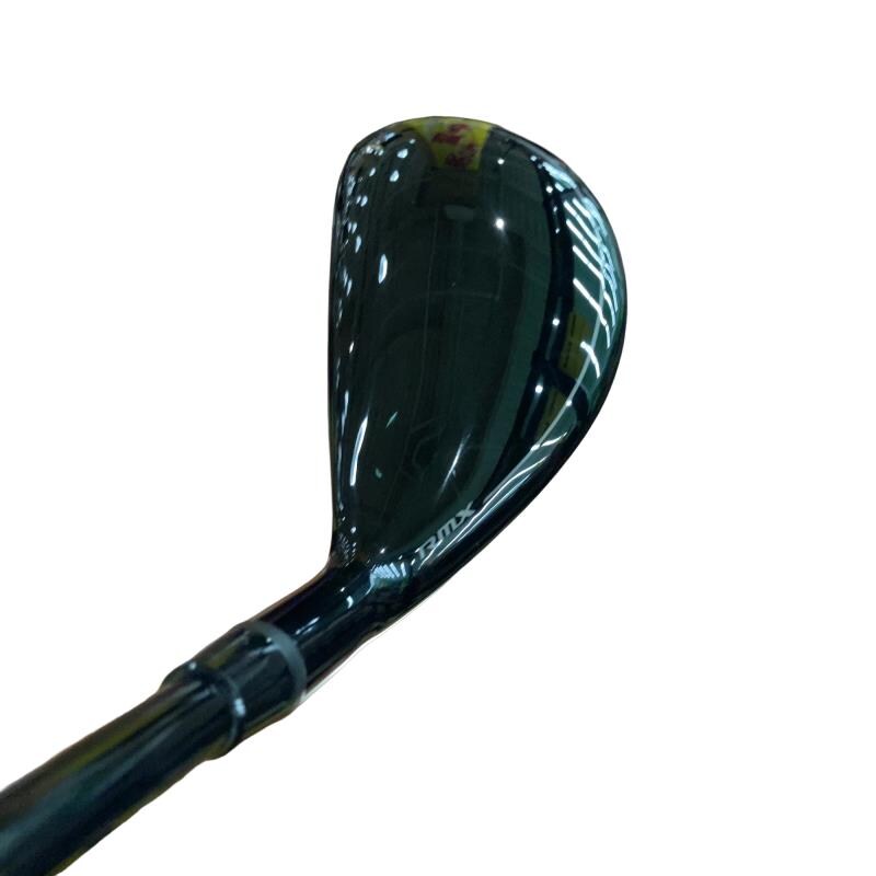 �q�l�w�@�c�c�i�Q�O�Q�U�j�@�t�U