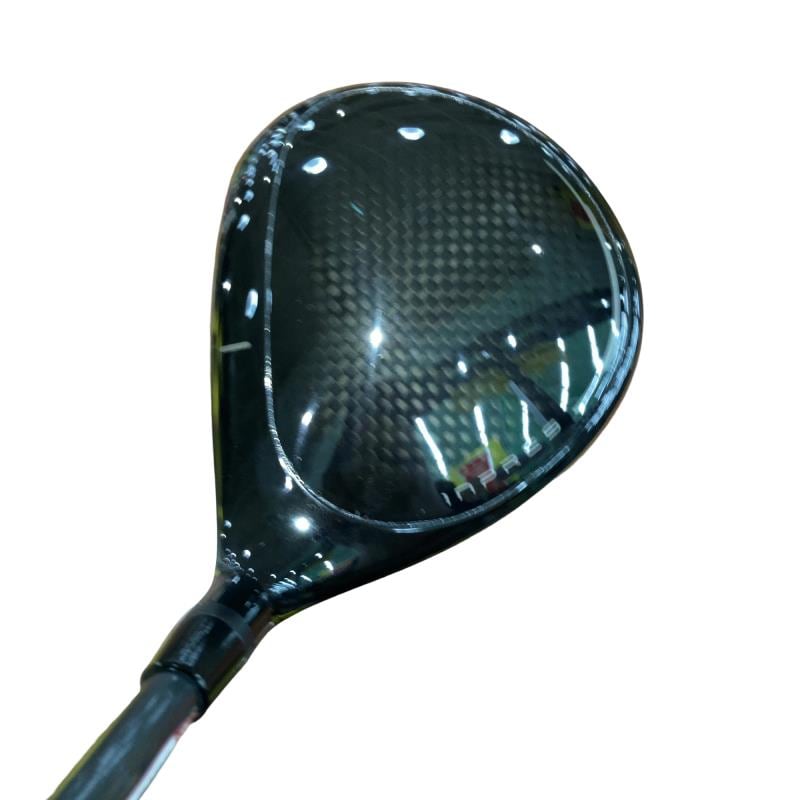 �������������@�c�q�h�u�d�r�s�`�q�i�Q�O�Q�T�j�@�T�v