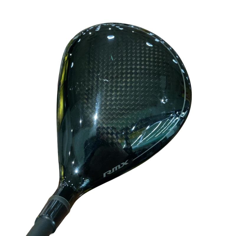 �q�l�w�@�c�c�i�Q�O�Q�U�j�@�R�v