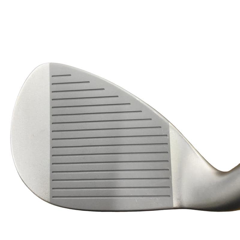 �s�j�|�T�R