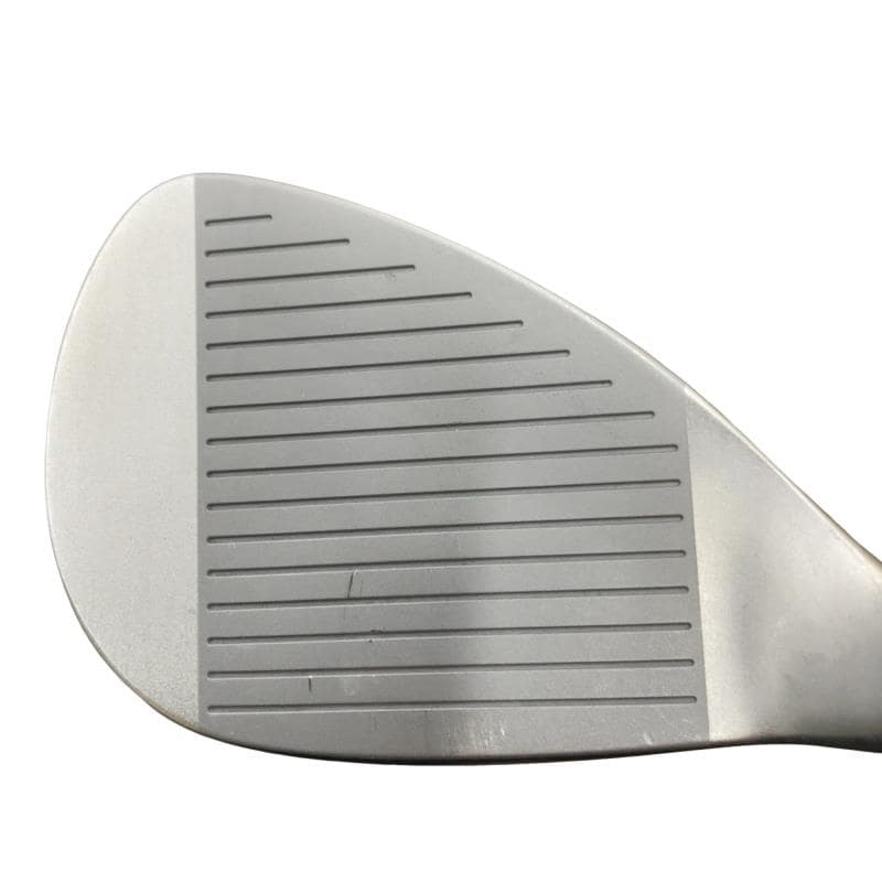 �s�j�|�T�X