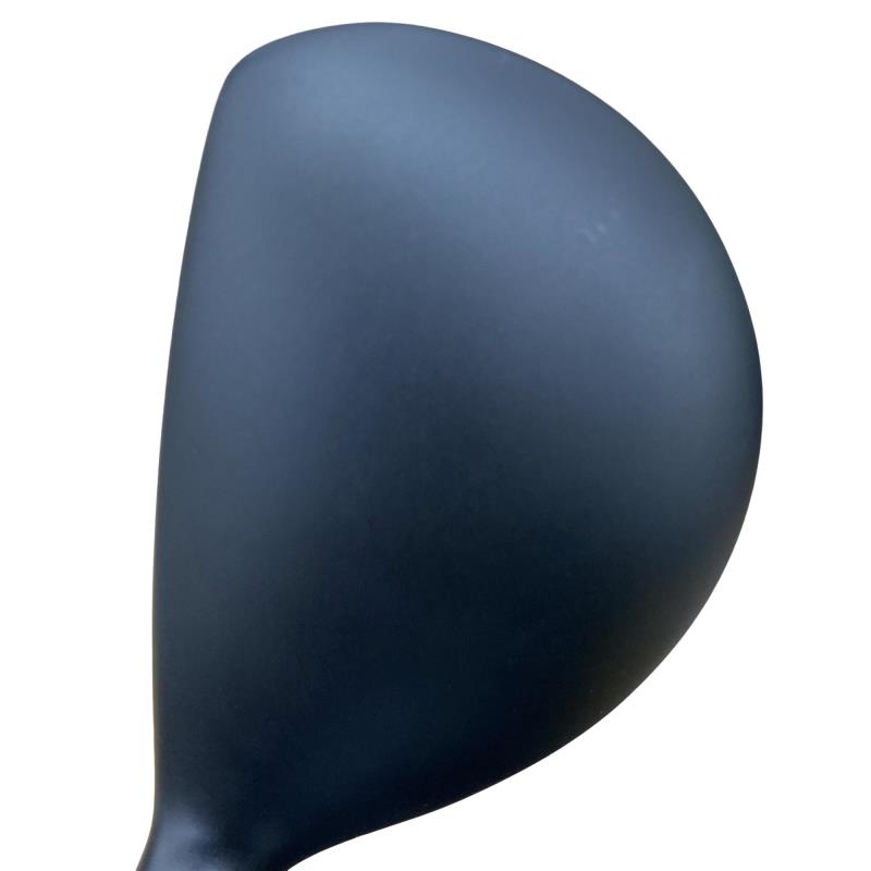 �`�@�f�q�h�m�c�@�l�h�c�v�n�n�c�@�@�X�v�{