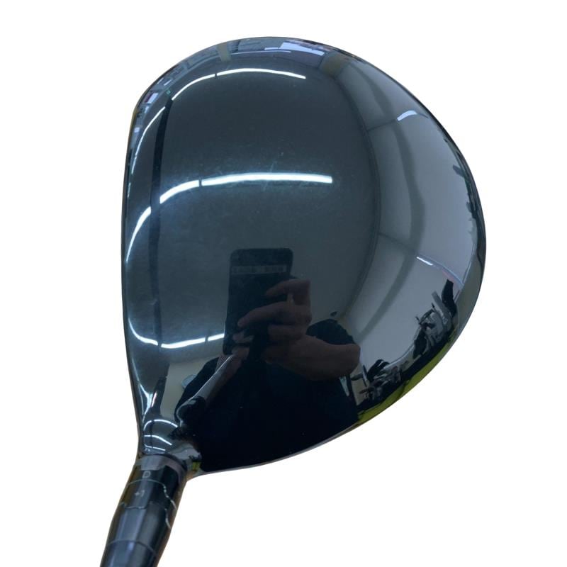 �k�d�f�`�b�x�@�a�k�`�b�j�i�Q�O�P�R�j�@�S�U�O�@�P�O�D�T°