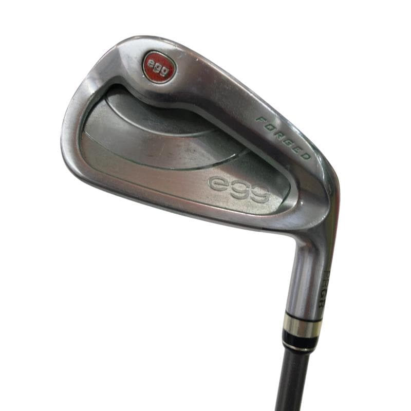 �������@�e�n�q�f�d�c�i�Q�O�P�X�j�@�S�r�i���{���F�S�{�Z�b�g�j