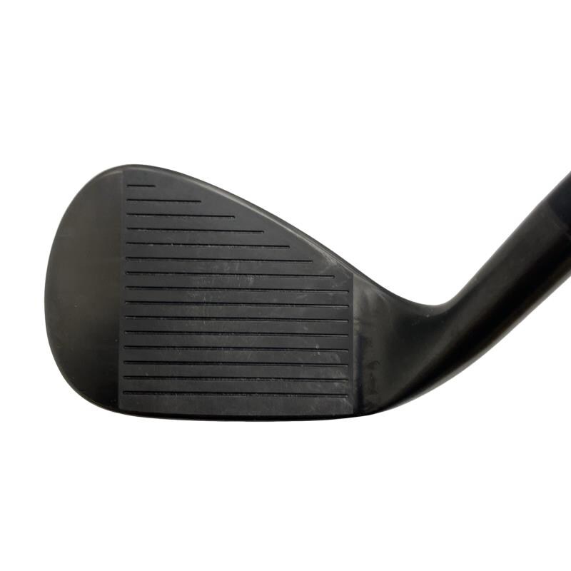 �q�l�|���@�j�b�P���N�������b�L�i�K���u���b�N�j�@�S�U°