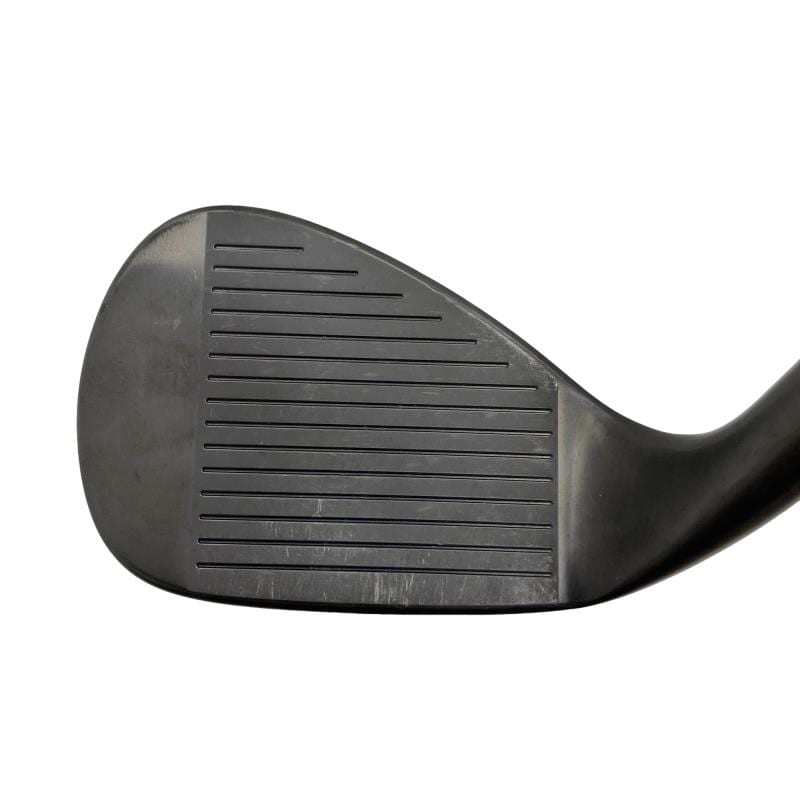 �q�l�|���@�j�b�P���N�������b�L�i�K���u���b�N�j�@�T�Q°