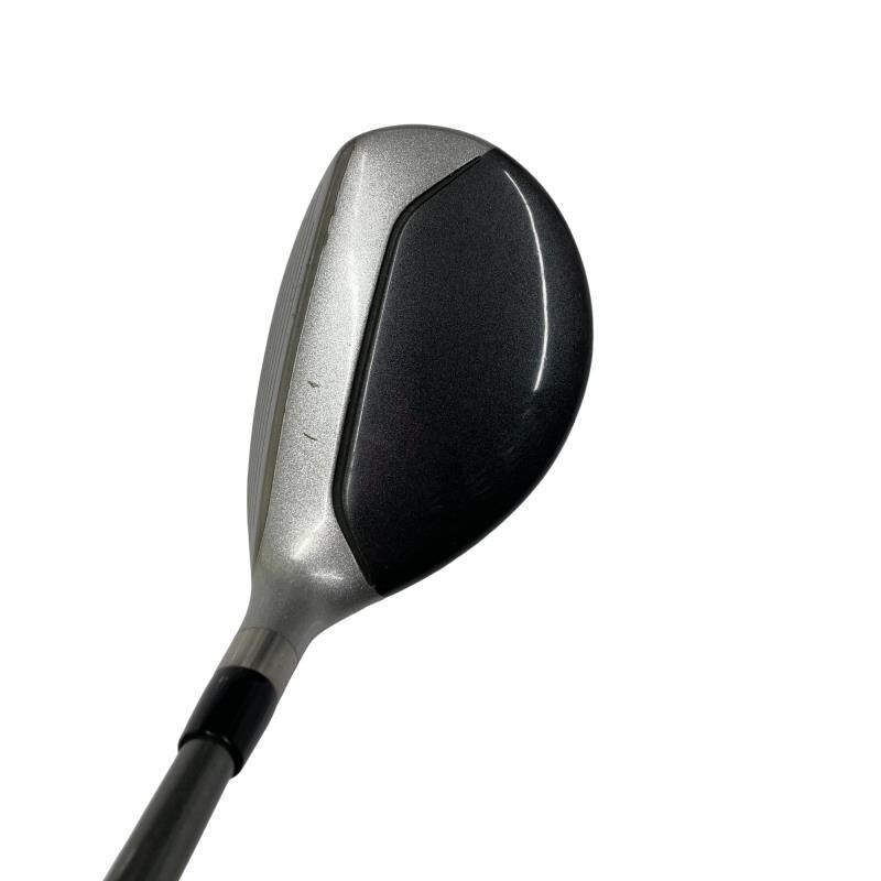 �r�t�q�d�@�c�c�@�l�h�@�t�T