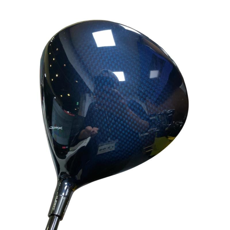 �i�o�w�@�n�m�d�@�P�O�D�T°