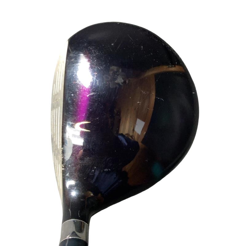 �o�g�x�y�i�Q�O�P�R�j�@�b�k�@�T�v�@���f�B�[�X