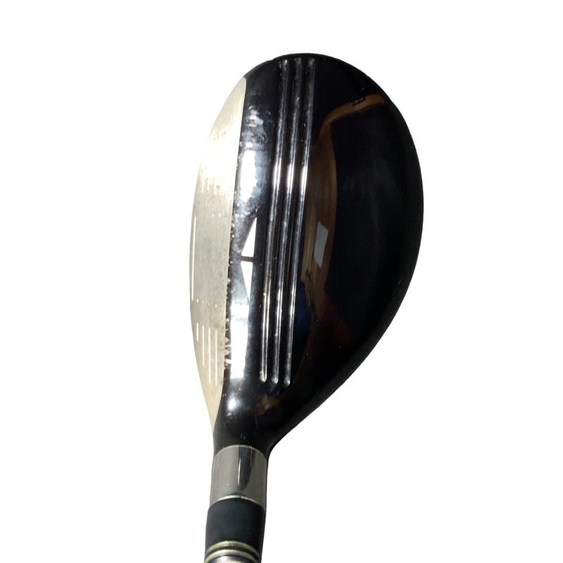 �o�g�x�y�i�Q�O�P�S�j�@�b�k�@�t�S�@���f�B�[�X