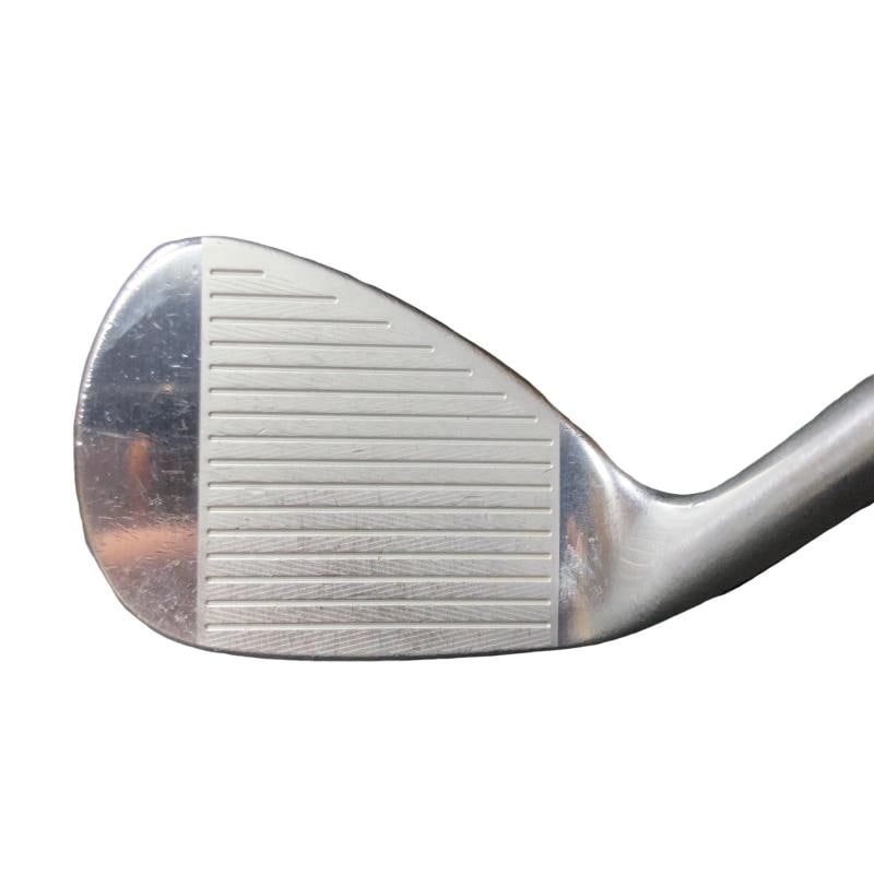 ���c�@�����������@�E�F�b�W�@�T�O°