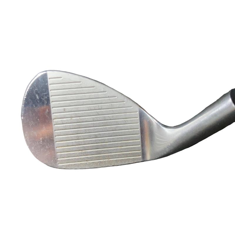 ���c�@�����������@�E�F�b�W�@�T�U°