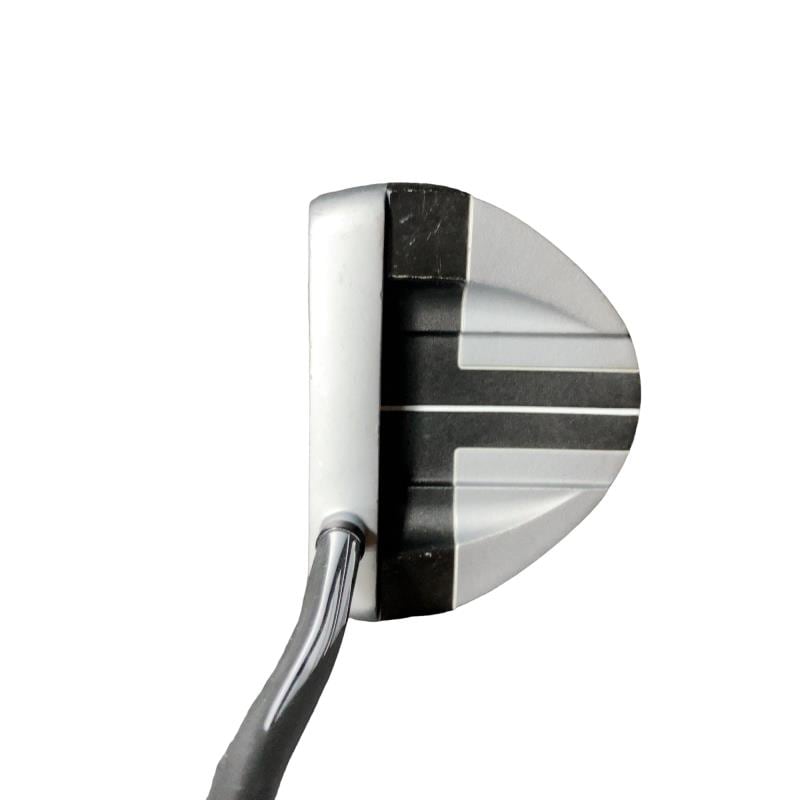 �v�n�q�j�r�@�u�d�q�r�`�@�u�|�k�h�m�d�@�R�Q�C���`�@���f�B�[�X