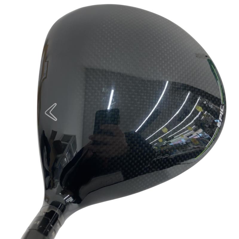 �d�o�h�b�@�l�`�w�@�P�O�D�T°