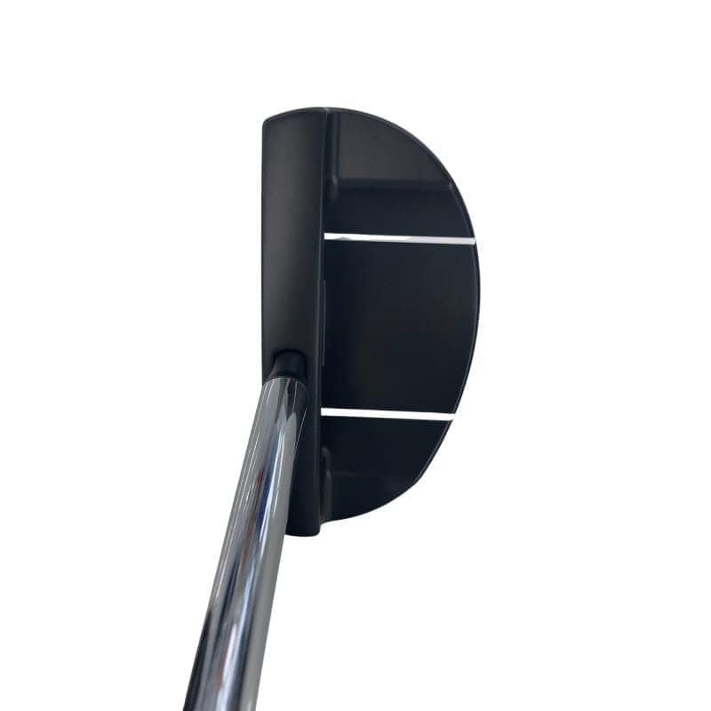 �u�`�t�k�s�@�Q�D�O�@�o�h�o�d�q�@�b�@�X�e���X�i�R�V�T���j�@�R�R�C���`�i�o�o�T�W�O���b�v�j