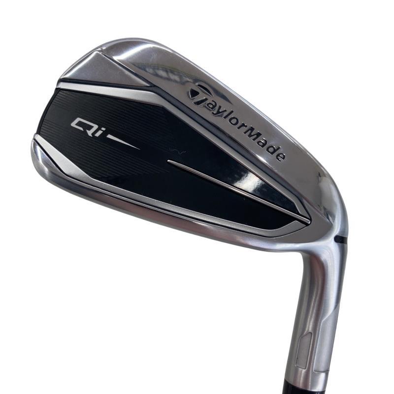 �p���@�@�T�r�i���{���F�T�{�Z�b�g�j