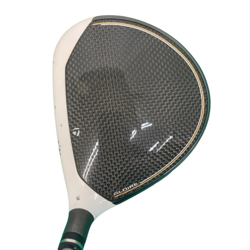 �r�s�d�`�k�s�g�@�f�k�n�h�q�d�@�R�v