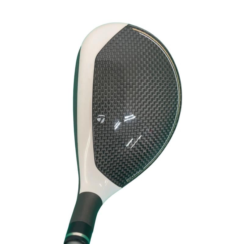 �r�s�d�`�k�s�g�@�f�k�n�h�q�d�@�t�S