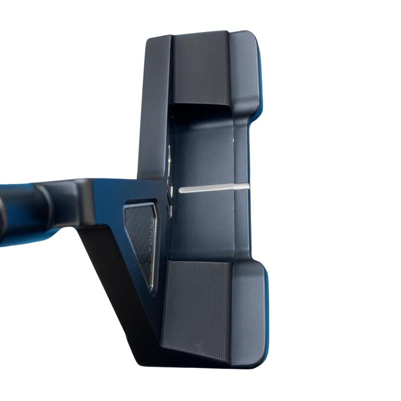 �s�o�@�s�q�t�r�r�@�l�h�c�@�m�h�f�g�s�@�a�k�t�d�@�a�R�s�b�@�R�S�C���`